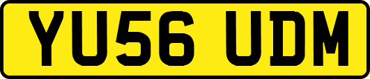 YU56UDM