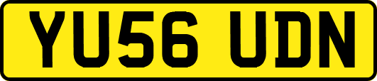YU56UDN