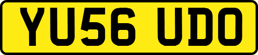 YU56UDO