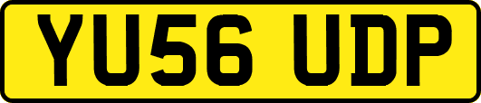 YU56UDP