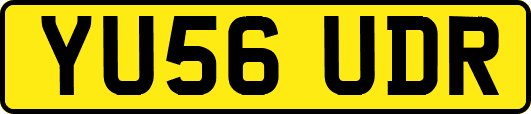 YU56UDR