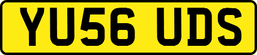 YU56UDS