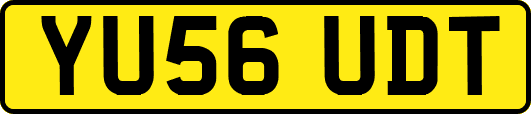 YU56UDT