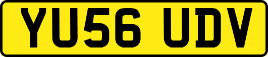 YU56UDV