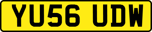 YU56UDW