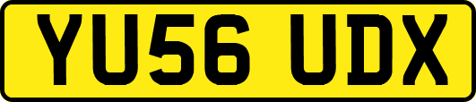YU56UDX