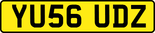 YU56UDZ