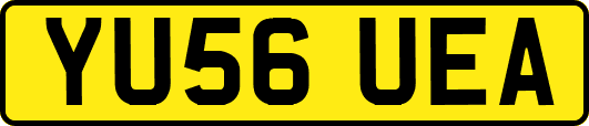 YU56UEA