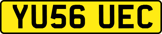 YU56UEC