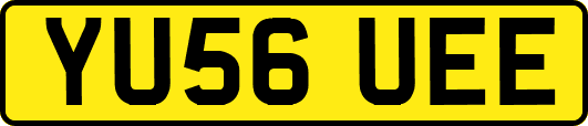 YU56UEE