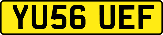 YU56UEF