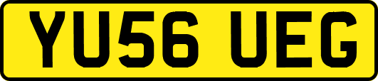 YU56UEG