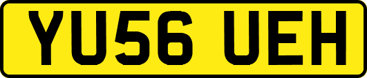 YU56UEH