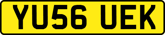 YU56UEK
