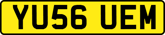 YU56UEM