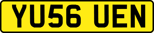 YU56UEN