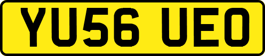 YU56UEO