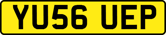 YU56UEP