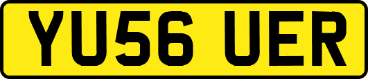 YU56UER
