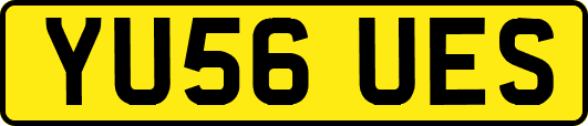 YU56UES