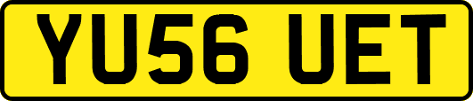 YU56UET