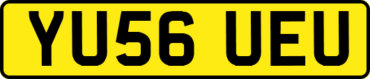 YU56UEU