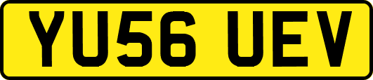 YU56UEV