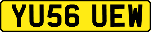 YU56UEW
