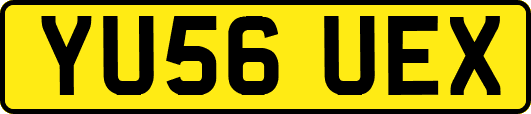 YU56UEX