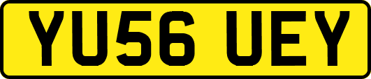 YU56UEY