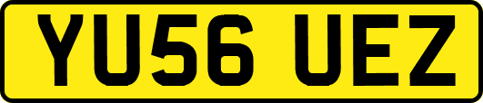 YU56UEZ