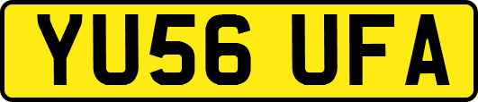 YU56UFA