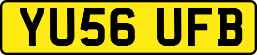 YU56UFB