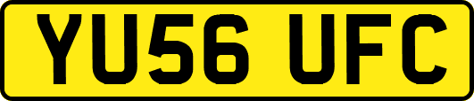 YU56UFC