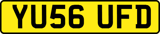 YU56UFD