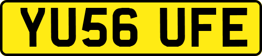 YU56UFE