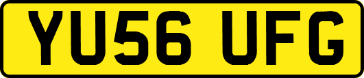 YU56UFG