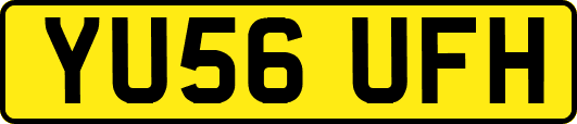 YU56UFH