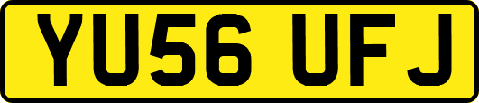 YU56UFJ