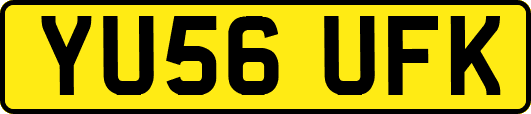 YU56UFK