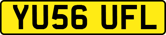 YU56UFL