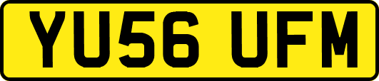 YU56UFM