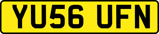 YU56UFN