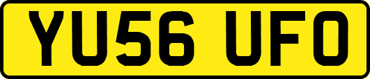 YU56UFO