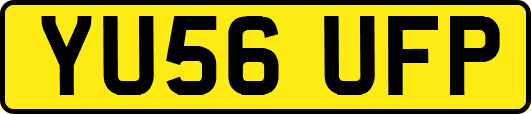 YU56UFP