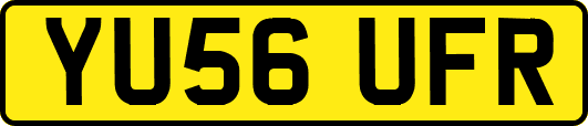 YU56UFR