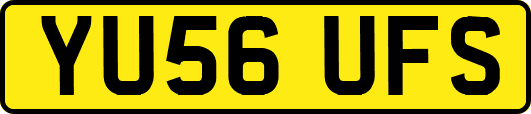 YU56UFS