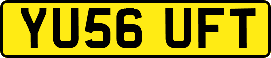 YU56UFT