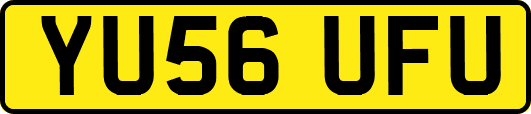 YU56UFU