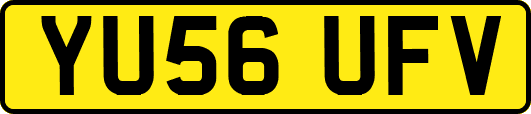 YU56UFV